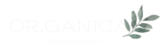 or-ganica.com